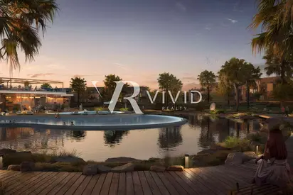 Motivated Seller | Negotiable | Prime Location