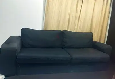 Sofa for Sale.