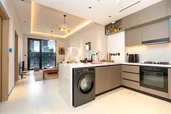 Maid's Room I Prime Location I Vacant on Transfer