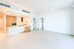 GOLF VIEW | VACANT | BRAND NEW | READY