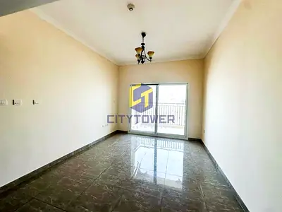 شقة أنيقة بغرفة نوم واحدة • جميع وسائل الراحة • موقع مميز • جاهزة للسكن • ورسان 4