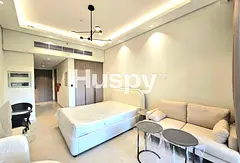 Brand New | Fully Furnished | Ready to Move In