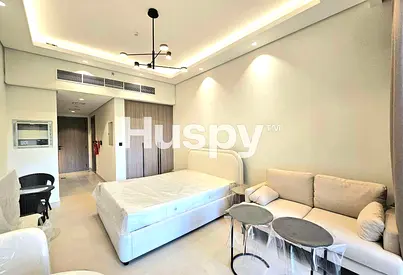 Brand New | Fully Furnished | Ready to Move In