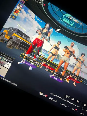 Apple iPad 8(10.5) - Good Condition, Wi‑Fi, 32GB