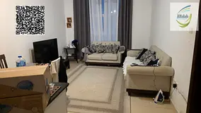 Furnished 1BHK for Sale | Ready to Move | Easy Installments | With Parking