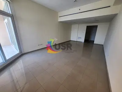 1BHK CHILLER FREE | READY TO MOVE-IN | FAMILY BLDG FOR 62K