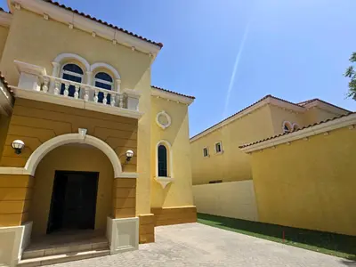 Lowest Price | Well Maintained | Terrace