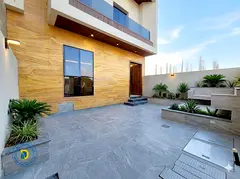 Unmissable opportunity! 4BR townhouse, Reg fees , in Al Helio 2, Ajman. Bank financing. Freehold.