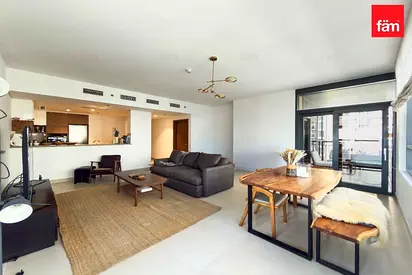Great value I Largest 1 bedroom in Creek I Vacant