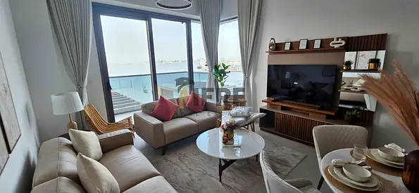 Fully Furnished | Prime Living | Don’t Miss Out