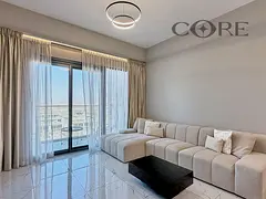 BIGGEST LAYOUT | FULLY FURNISHED | UPGRADED