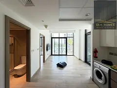 CHILLER FREE | POOL VIEW | 1BEDROOM AVAILABLE JUST IN 65k