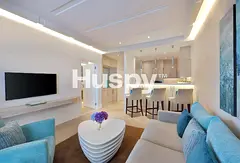 Bills Included | Fully Furnished | Infinity Pool