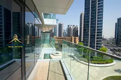 Wake Up Near Burj Khalifa | 2BR in Imperial Avenue