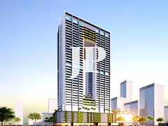 Pool View | High Floor | Limited Time Offer | Spacious | Fully Furnished | High End Amenities