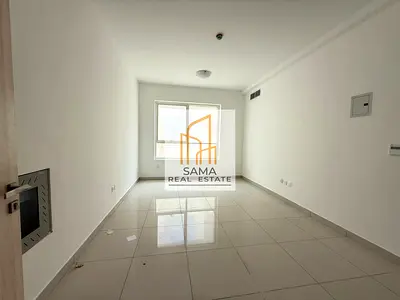 • 1BHK at 36K Only | Best Price in Market In Al jadda