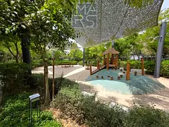 Spacious 4bedroom Villa | With Majlis | Gym.pool |