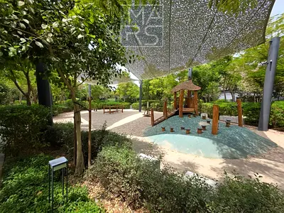 Spacious 4bedroom Villa | With Majlis | Gym.pool |