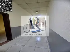 43rooms| Labor camp| All bills included | Ready