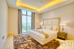 SEA VIEW | FULLY FURNISHED | PRIVATE BEACH ACCESS | TAXES INCLUDED