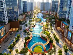 Invest Wisely in a Master-Planned Community