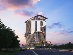 Studio | Cah Offer for Limited Time | Samana Barari Heights Majan