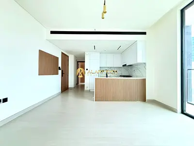 1 BHK | Prime Location | Resale