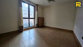 Stylish 1BR with Balcony | Prime Burj Khalifa Location I Move-In Ready