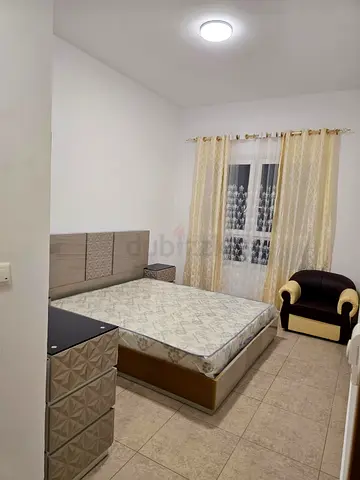 Exclusive Spacious Furnished Room