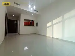 1BHK | Next To Souq Extra &amp; IT Plaza | Prime Location