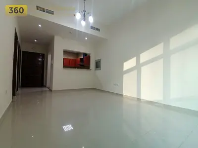 1BHK | Next To Souq Extra & IT Plaza | Prime Location