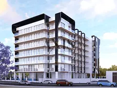 Luxury Apartment | Prime Location | Investor Deal