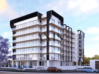 Luxury Apartment | Prime Location | Investor Deal