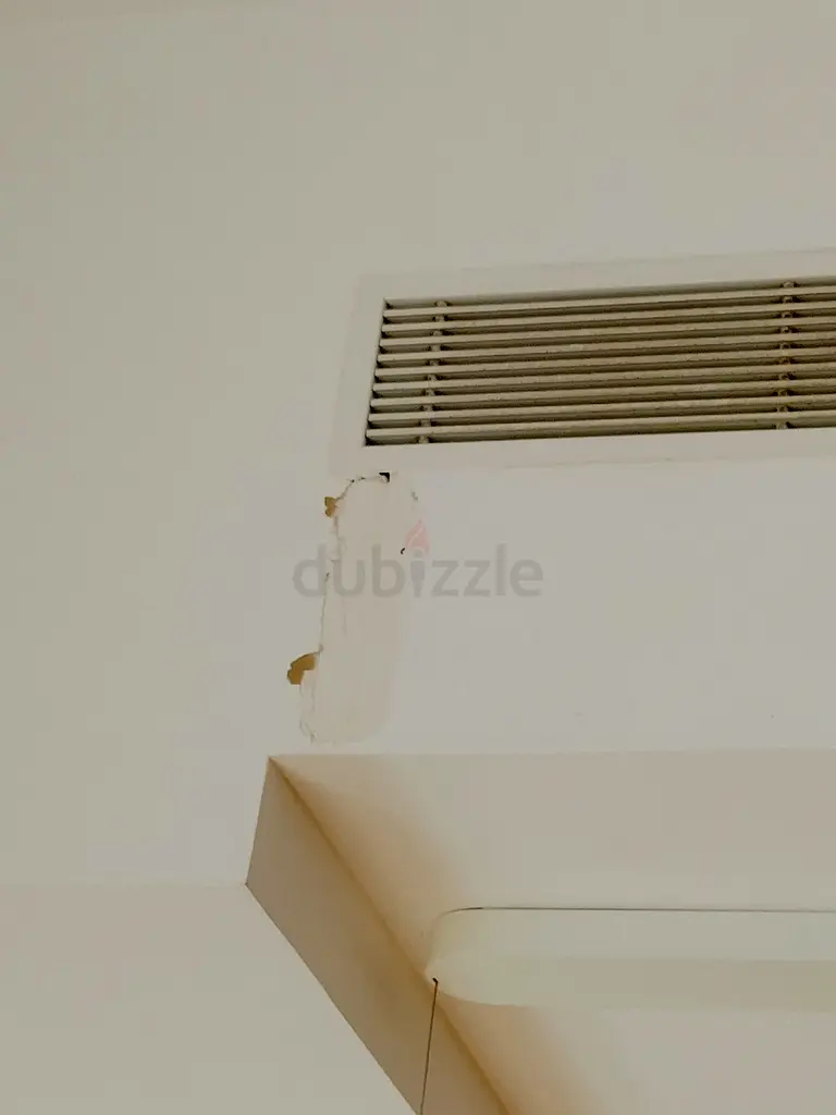 DPV_View_Image_1