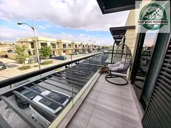 3 Bedrooms villa | Silver Springs | For Rent