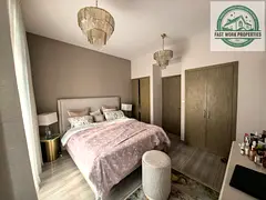 3 Bedrooms villa | Silver Springs | For Rent