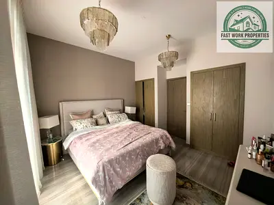 فيلا بثلاث غرف نوم | سيلفر سبرينغز | للإيجار