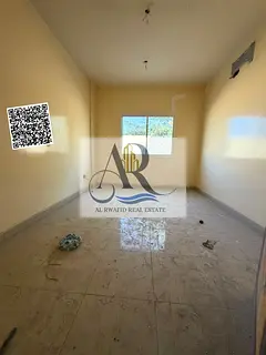 Labour Camp for Rent – Al Jurf, Ajman A great opportunity for companies and contractors. A large l