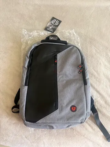 Backpack for Laptop New
