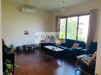 Type 2 | Upgraded | Close To Pool