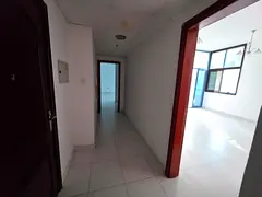 Free parking in Falcon Towers, one bedroom and living room, prime and vibrant location, flexible pay