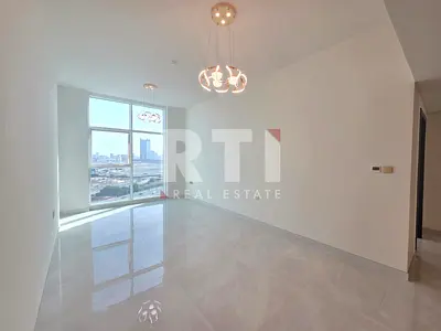 Autodrome View | Unfurnished | Flexible Cheques