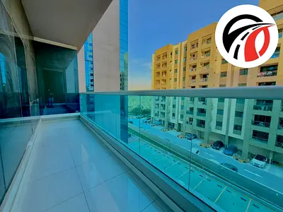 Ready to Move 3bhk Apartment in Silicon