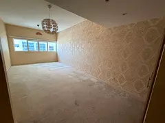 Best Studio Apartments for Annual Rent – Ajman One Towers, Al Rashidiya 3