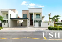 Biggest Plot | Brand New | Prime Location