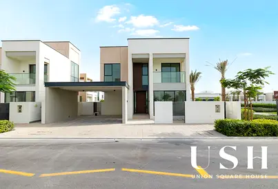 Biggest Plot | Brand New | Prime Location