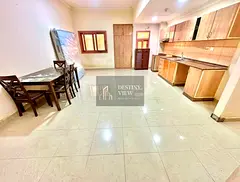 Big spacious lavish studio family building just rent 28k