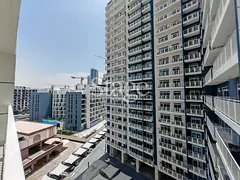 Spacious Layout | 2 Bed | Luxurious Amenities