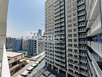 Spacious Layout | 2 Bed | Luxurious Amenities