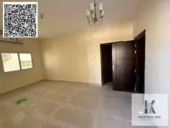 G+1 Residential Building for Sale – Al Nuaimiya 1, Ajman